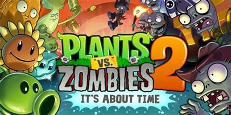 pvz expansion mod download android|Plants vs Zombies 2 Mod Apk (Hack, Unlimited All Resources  .